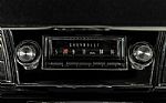 1966 Chevelle SS Thumbnail 69
