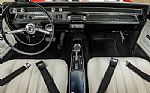 1966 Chevelle SS Thumbnail 72