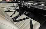 1966 Chevelle SS Thumbnail 73