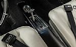 1966 Chevelle SS Thumbnail 74