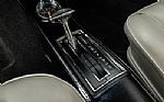 1966 Chevelle SS Thumbnail 75