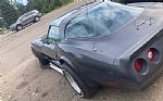 1981 Corvette Thumbnail 7
