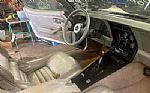 1981 Corvette Thumbnail 9