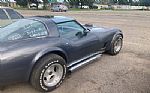 1981 Corvette Thumbnail 11