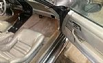 1981 Corvette Thumbnail 10