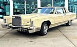 1977 Continental Thumbnail 1