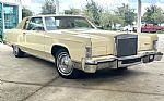 1977 Continental Thumbnail 4