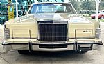 1977 Continental Thumbnail 2