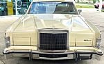 1977 Continental Thumbnail 3