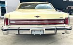 1977 Continental Thumbnail 7