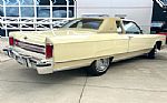 1977 Continental Thumbnail 6