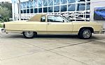 1977 Continental Thumbnail 5