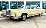 1977 Continental Thumbnail 11