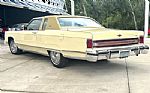 1977 Continental Thumbnail 9
