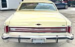 1977 Continental Thumbnail 8