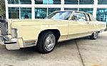1977 Continental Thumbnail 12
