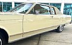 1977 Continental Thumbnail 13