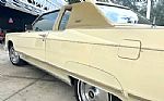 1977 Continental Thumbnail 14