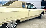 1977 Continental Thumbnail 17