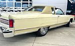 1977 Continental Thumbnail 16