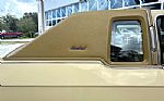 1977 Continental Thumbnail 21