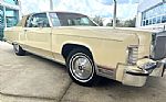 1977 Continental Thumbnail 19