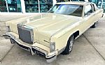 1977 Continental Thumbnail 20