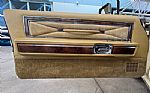 1977 Continental Thumbnail 24