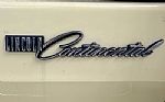 1977 Continental Thumbnail 23