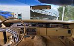 1977 Continental Thumbnail 29