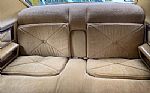 1977 Continental Thumbnail 28