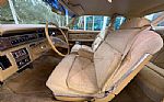 1977 Continental Thumbnail 26