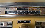 1977 Continental Thumbnail 30