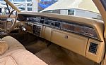 1977 Continental Thumbnail 32