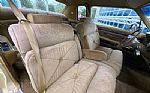 1977 Continental Thumbnail 34