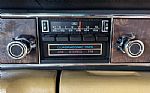 1977 Continental Thumbnail 35