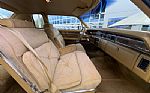 1977 Continental Thumbnail 33