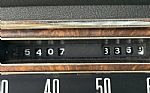 1977 Continental Thumbnail 37