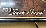 1977 Continental Thumbnail 36