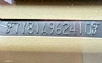 1977 Continental Thumbnail 38