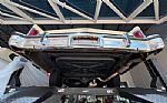 1977 Continental Thumbnail 44