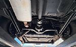 1977 Continental Thumbnail 59
