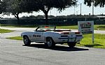1969 Camaro RS/SS Thumbnail 2