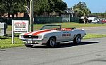 1969 Camaro RS/SS Thumbnail 1