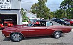 1970 Chevelle Thumbnail 4