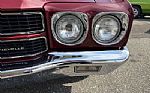 1970 Chevelle Thumbnail 7