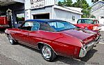 1970 Chevelle Thumbnail 6