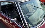 1970 Chevelle Thumbnail 22