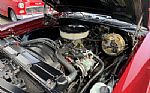 1970 Chevelle Thumbnail 32
