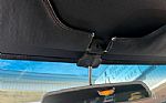 1970 Chevelle Thumbnail 40